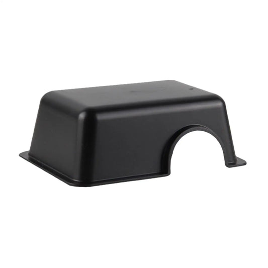 Reptile Hide Nest Matte Surface Easy Clean - ProPawPet.com