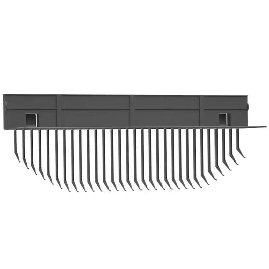 Elspet Automatic Cat Toilet Replacement Rake - ProPawPet.com