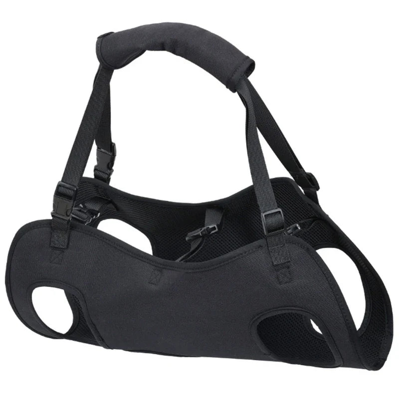 Dog Body Support Dog Lift Harness for - ProPawPet.com