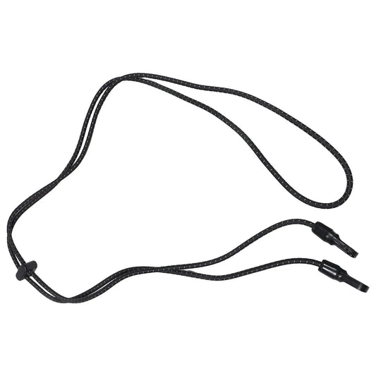 Adjustable Elastic Horse Rein Equestrian - ProPawPet.com