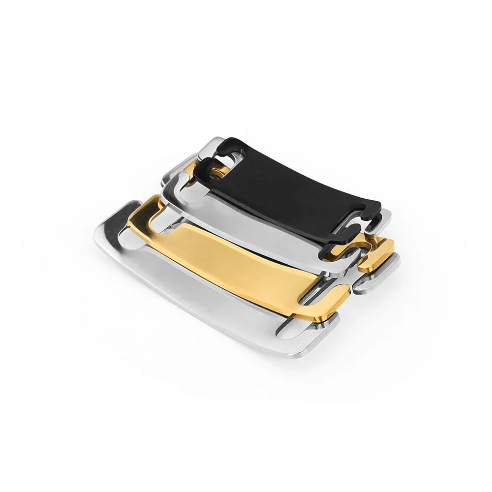 Curved Personalized Name Cat Dog Collar - ProPawPet.com