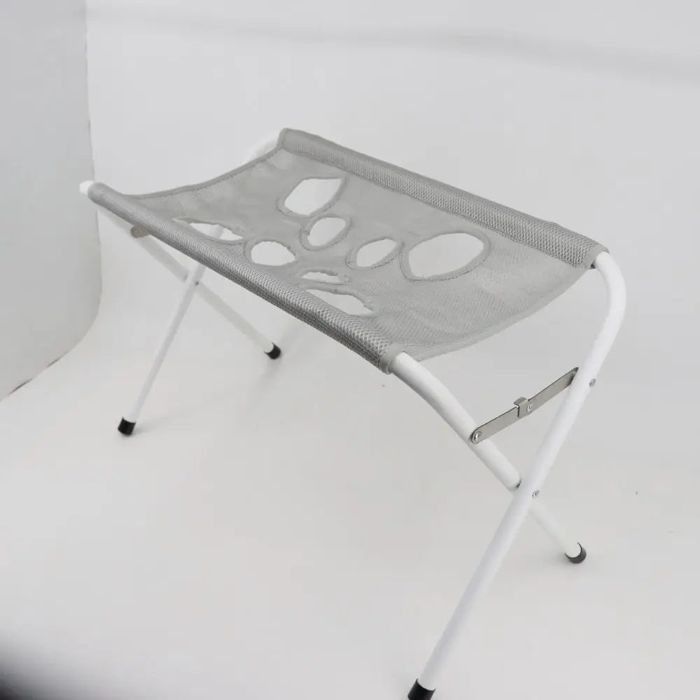 Stable Pet Bath Stand Non-slip Free Hands Tools – photo 2