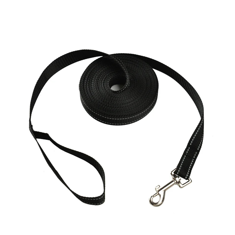 10M Pet Big Dog Leash For Small Medium Big - ProPawPet.com
