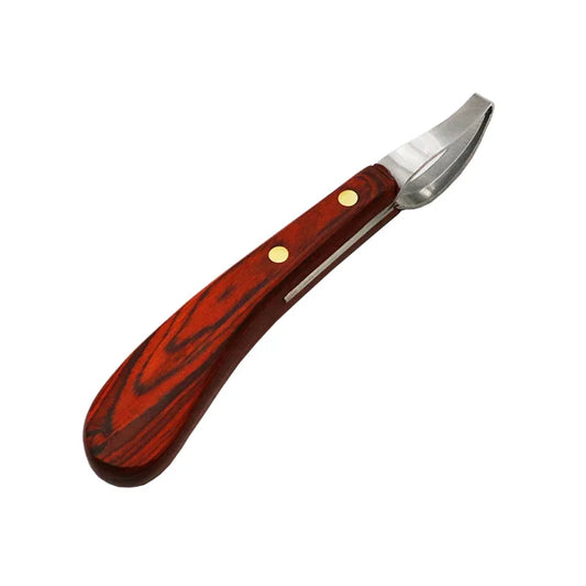 1 Pcs Sheep Hoof Trimmer Blade Edge Cattle - ProPawPet.com