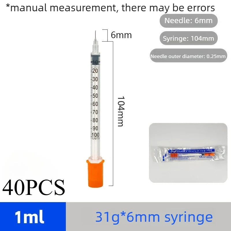 40/80PCS Disposable Plastic Veterinary - ProPawPet.com