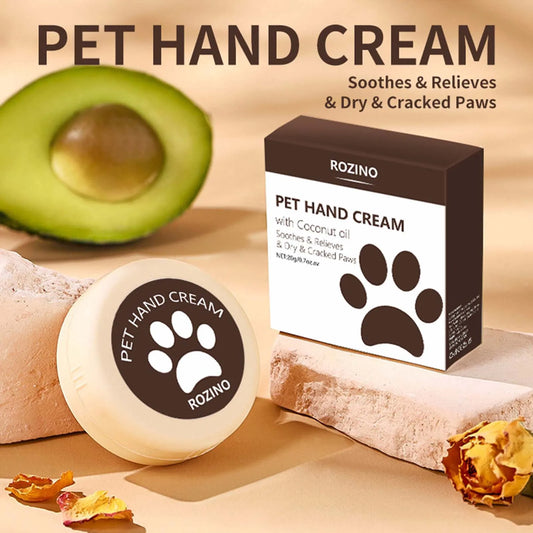 20g/15g Dog Paw Balm Paw Care Balm - ProPawPet.com