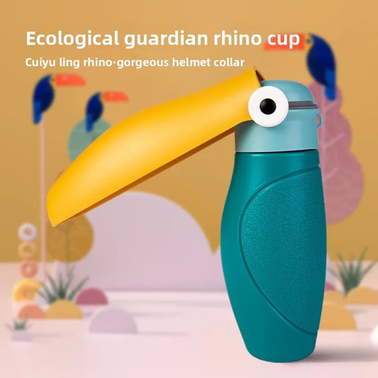 Multifunctional Pet Water Dispenser - - ProPawPet.com