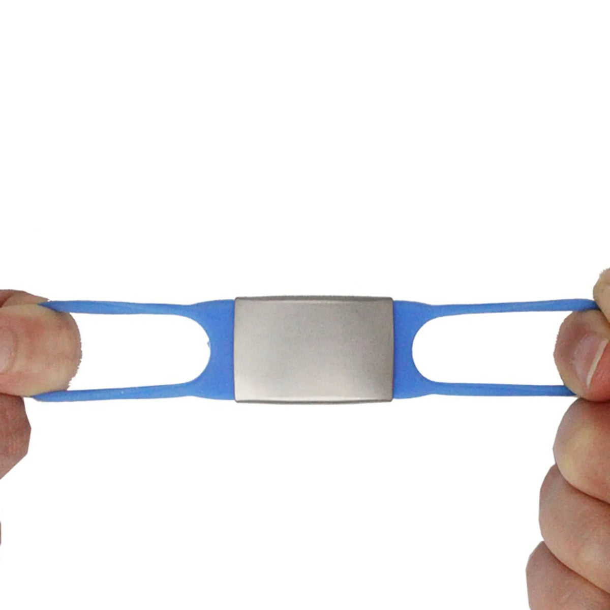 1 Pc Pet Cat Reflective Collar Safety Buckle - ProPawPet.com
