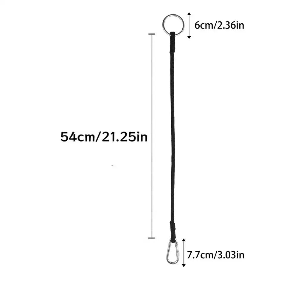 Horse Stall Gate Latch Livestock Door Locking Stable Holder
