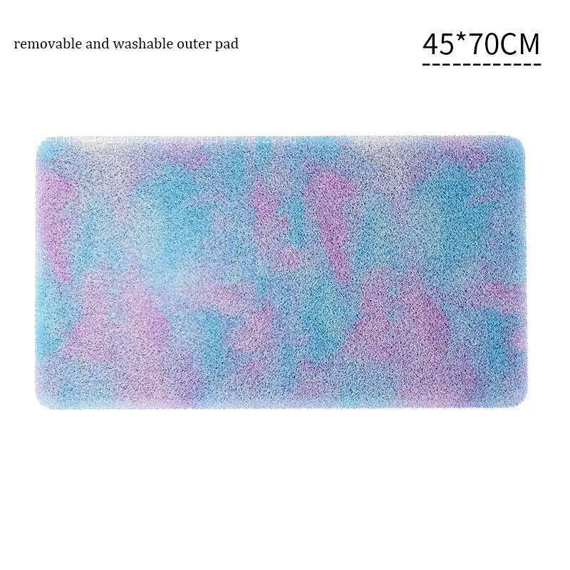 Waterproof Pet Heating Pad Electric Blanket - ProPawPet.com