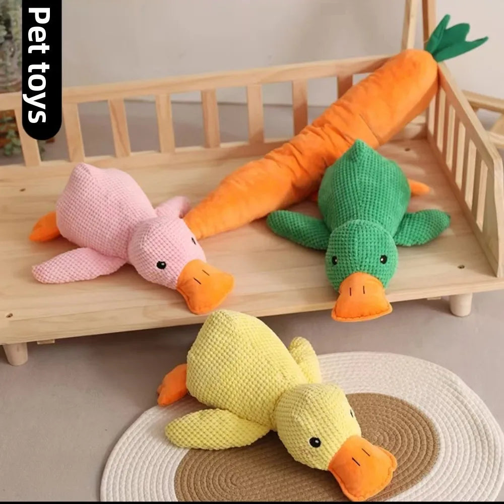1/3PCS Things For Dogs Accessories Dog - ProPawPet.com