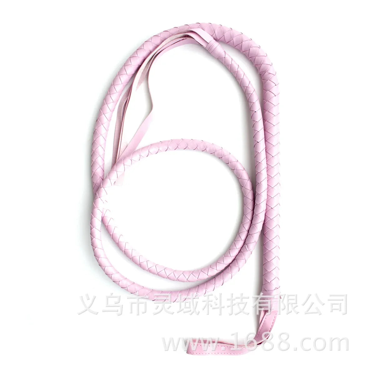 190cm Horse Riding Whip – Whips, Crops & Spurs