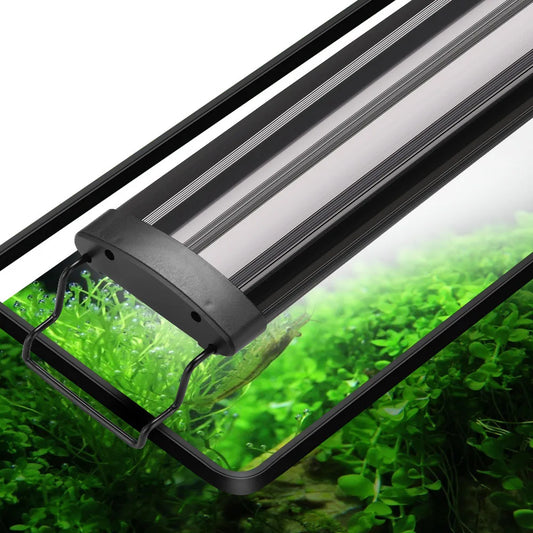 Aquarium LED Light Super Slim Fish Tank