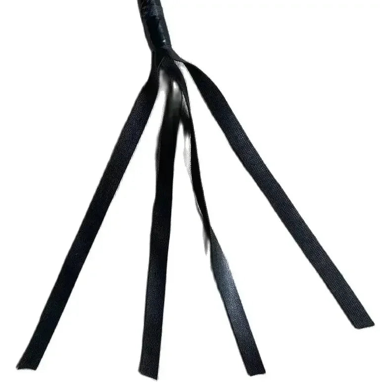 New 190cm Horse Riding Whip Equestrian - ProPawPet.com