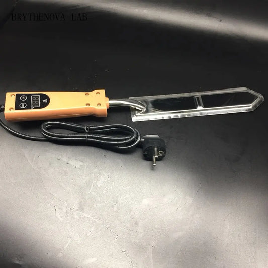 Rapid Heating Electric Uncapping Therm - ProPawPet.com
