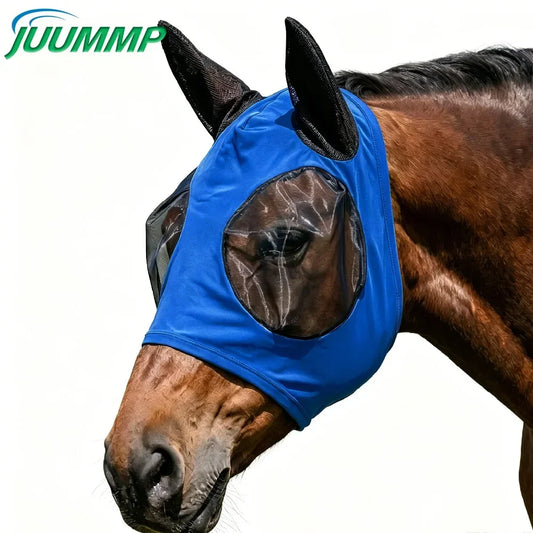 Equestrian Equipment Horse Tail Protective - ProPawPet.com