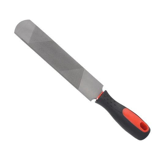8 Inch Carbon Steel Horse Hoof Rasp - ProPawPet.com