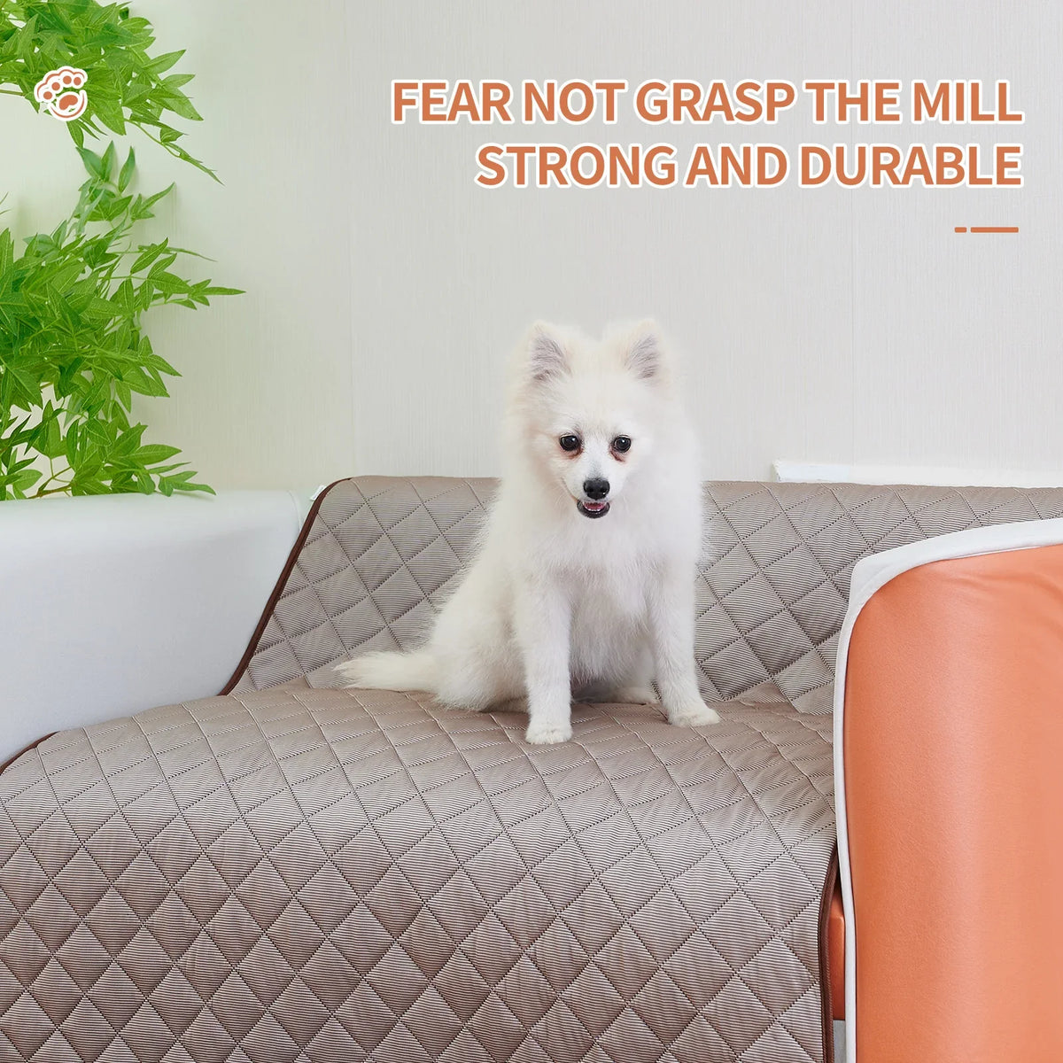 Pet Cooling Mat Dog Cat Sleeping Pad Cool - ProPawPet.com