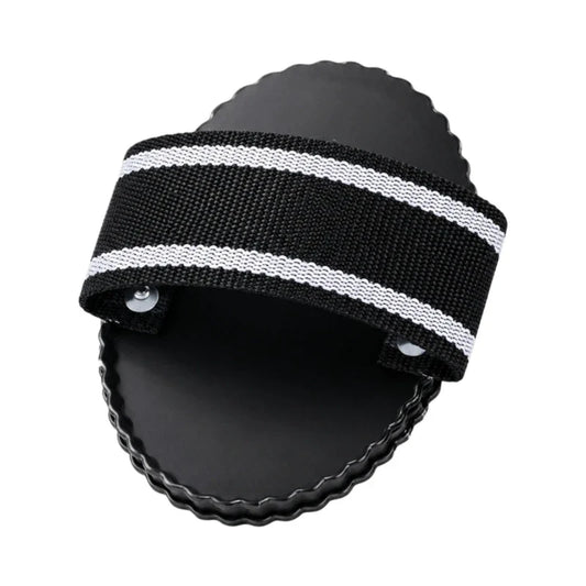 Equine Grooming Scraper for Stable Care, Low - ProPawPet.com