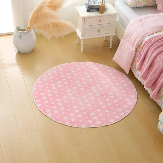 Dog Blankets for Small Dogs Soft Fluffy Paw - ProPawPet.com