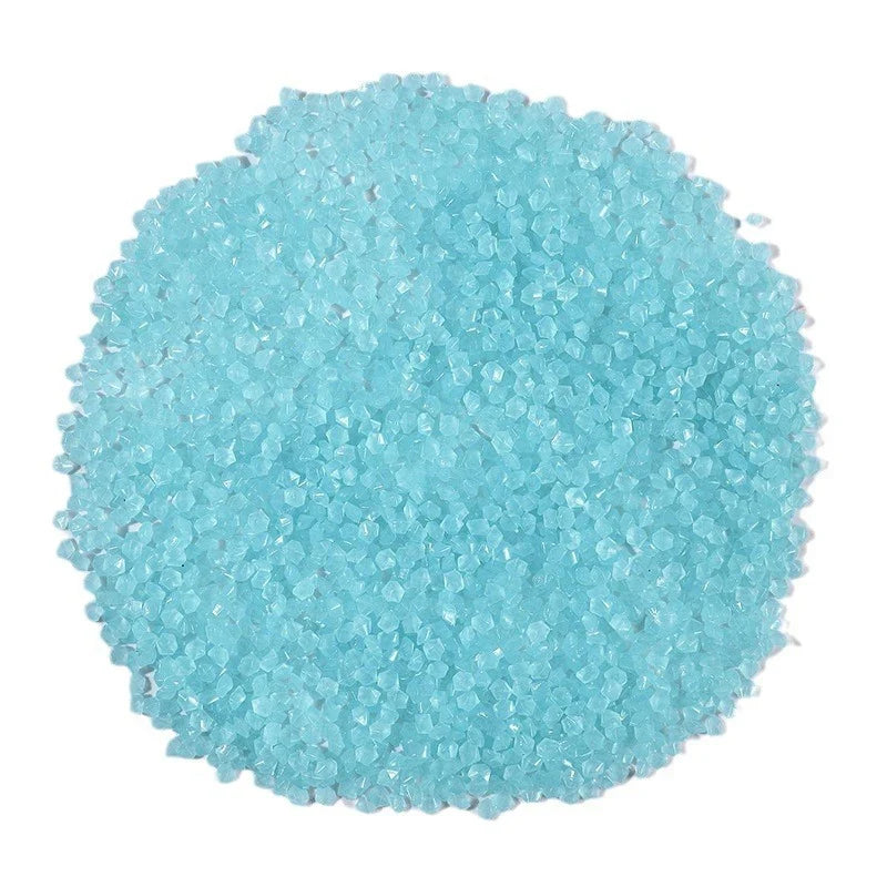 1000pcs 3-5mm Luminous Sand Glow In Dark - ProPawPet.com