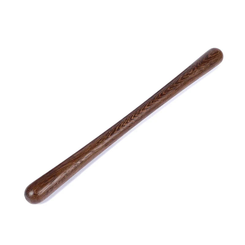 36cm,42cm Wenge Wood Spanking Paddle Whip – Whips, Crops & Spurs