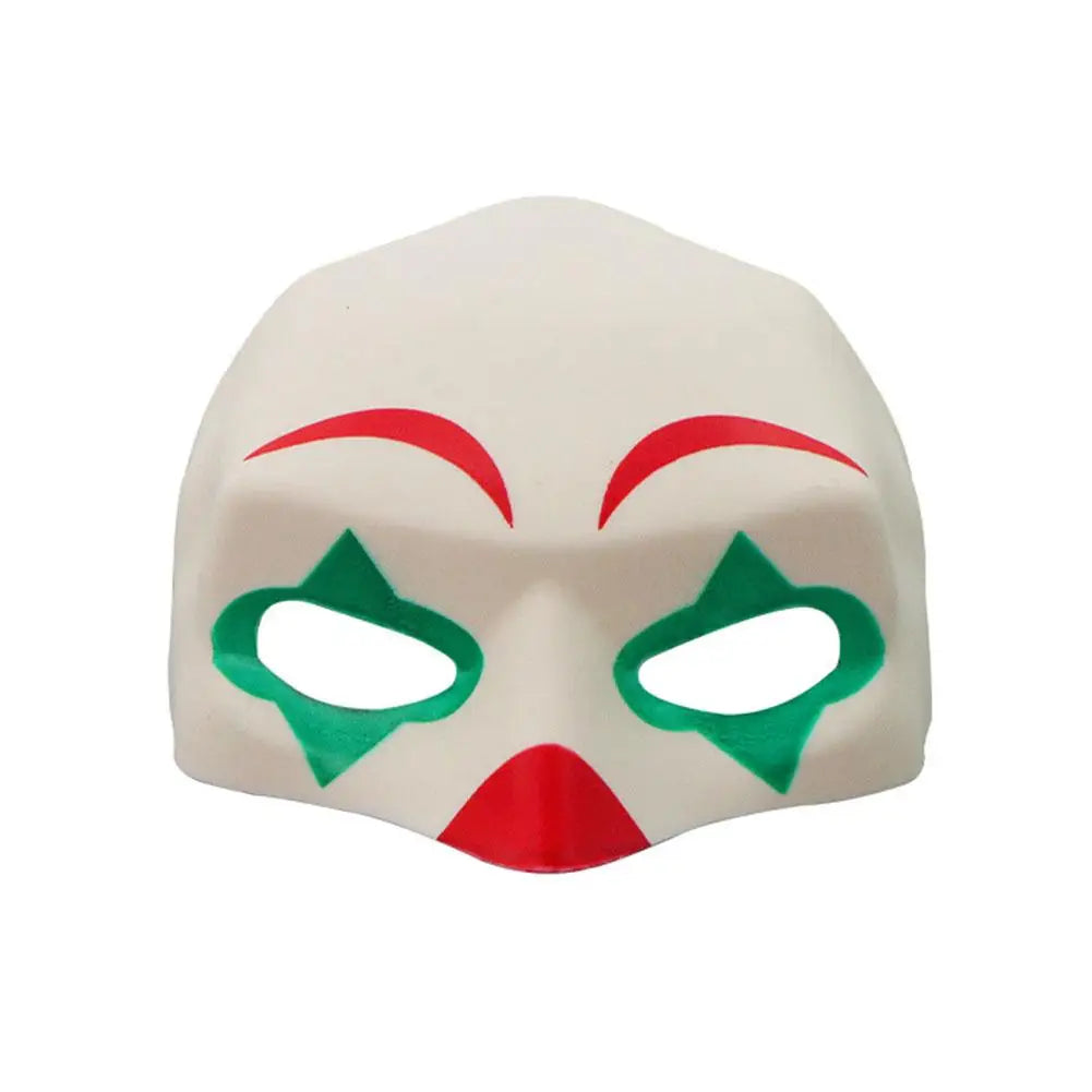 1 2 Cat & Dog Helmet Outfit Funny Mask Bat 3D Printed Cosplay – Cat Supplies