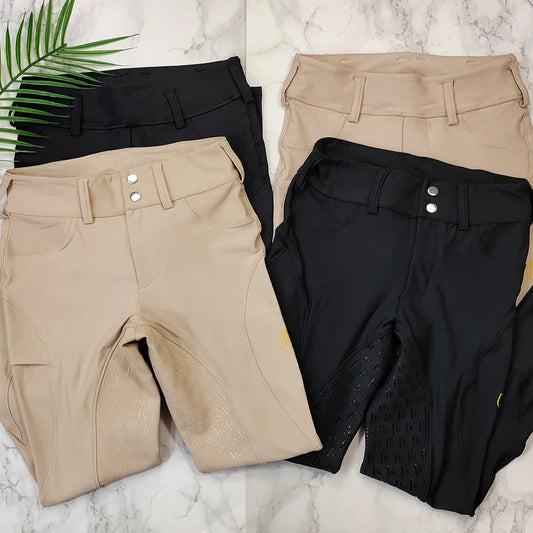 Lots of Western Brands Zipper Full Seat Grip - ProPawPet.com