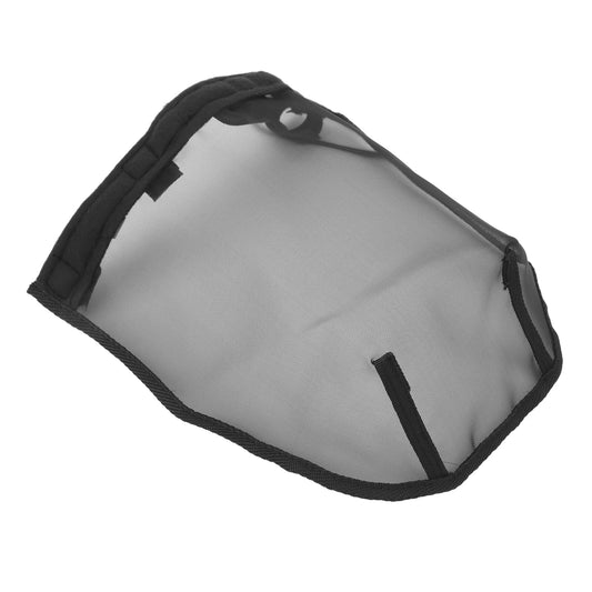 Horse Nose Net Horse Nose Mesh Net UV - ProPawPet.com
