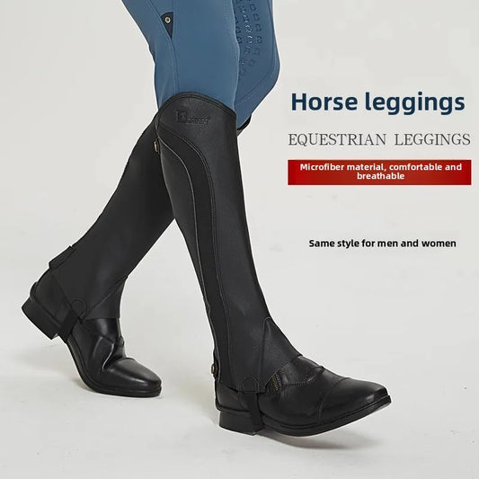 Baslong Children's Equestrian Leg - ProPawPet.com