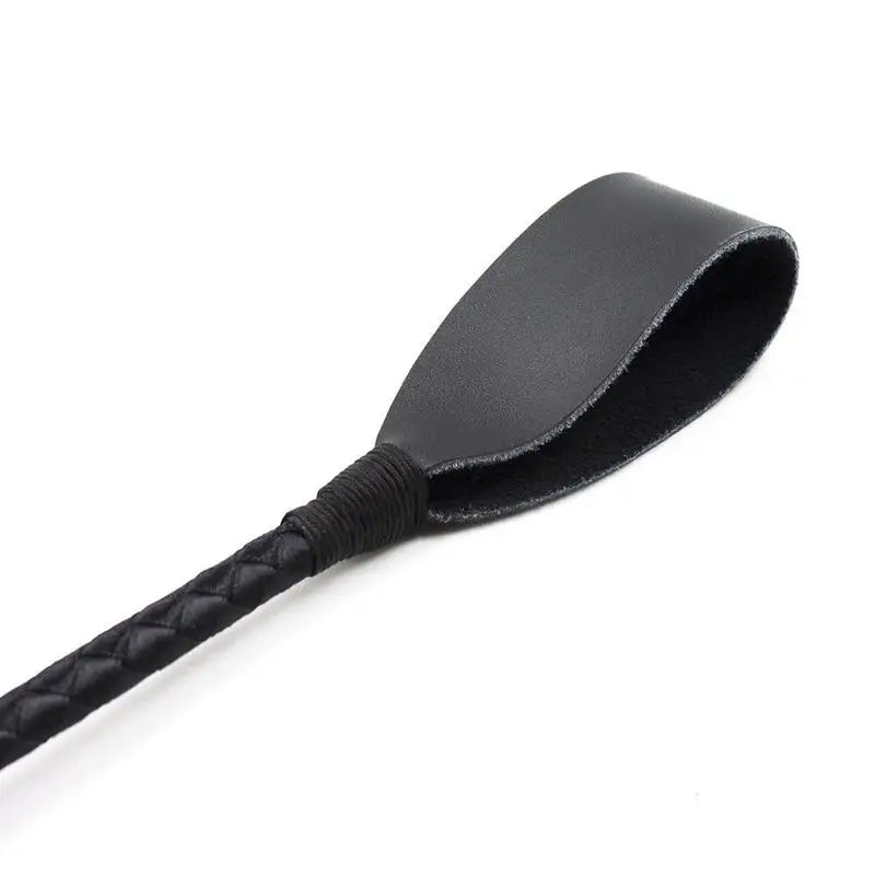 30/45/54/60CM Riding Crop Horse Crop Double - ProPawPet.com
