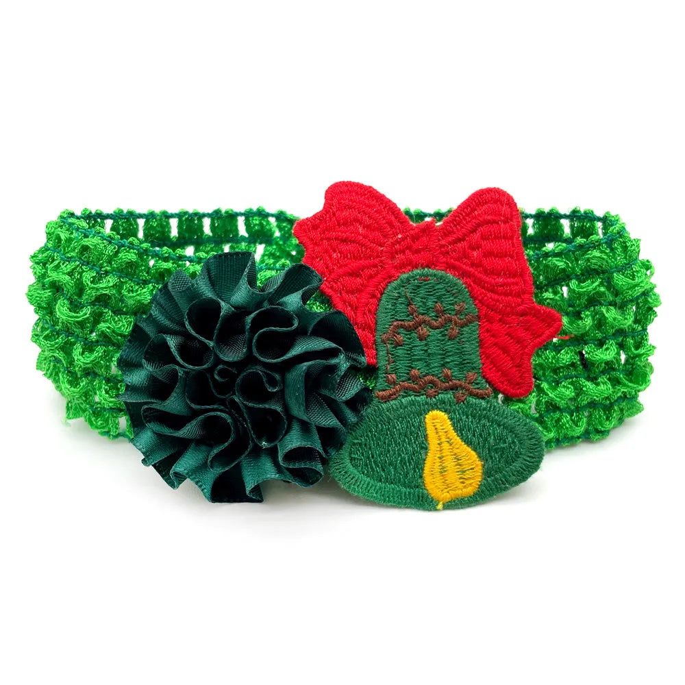 30/50 Pcs Pet Dog Bow Tie Christmas Pet - ProPawPet.com