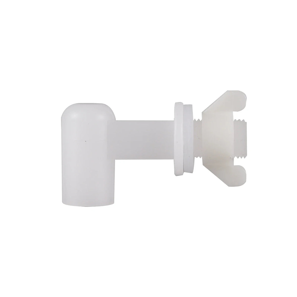 10Set New Chicken Waterer Nipples Drinkers - ProPawPet.com