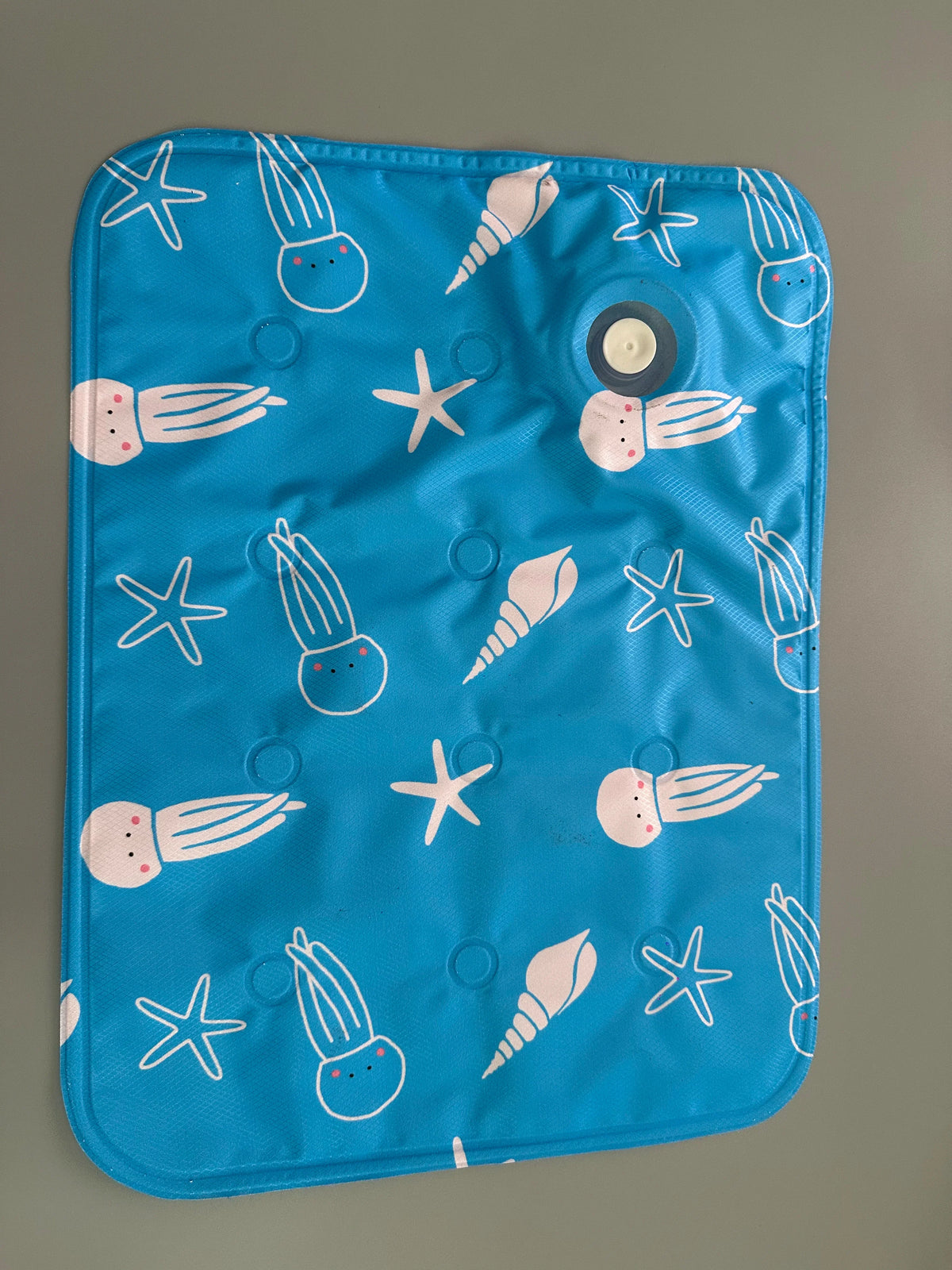 Pet Summer Cooling Mat, Self-Watering Ice - ProPawPet.com