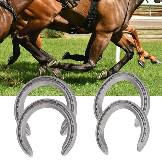 4Pcs Set Aluminum Alloy Aluminium Alloy - ProPawPet.com