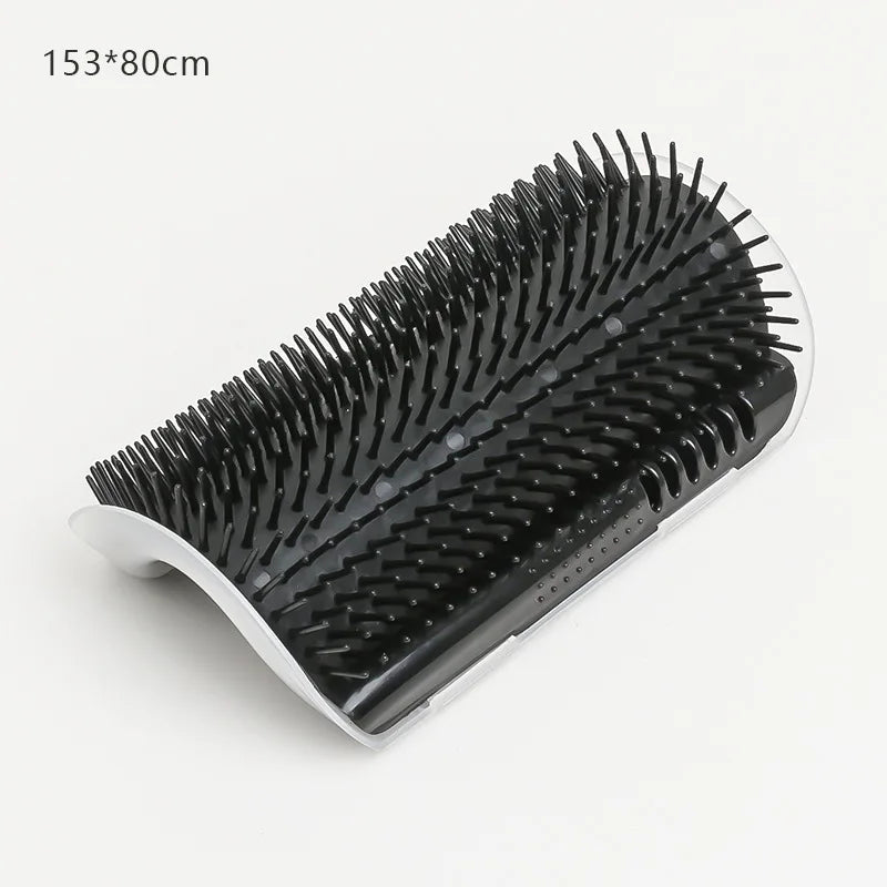 Cat Massage Tool Pet Hair Removal Grooming Comb