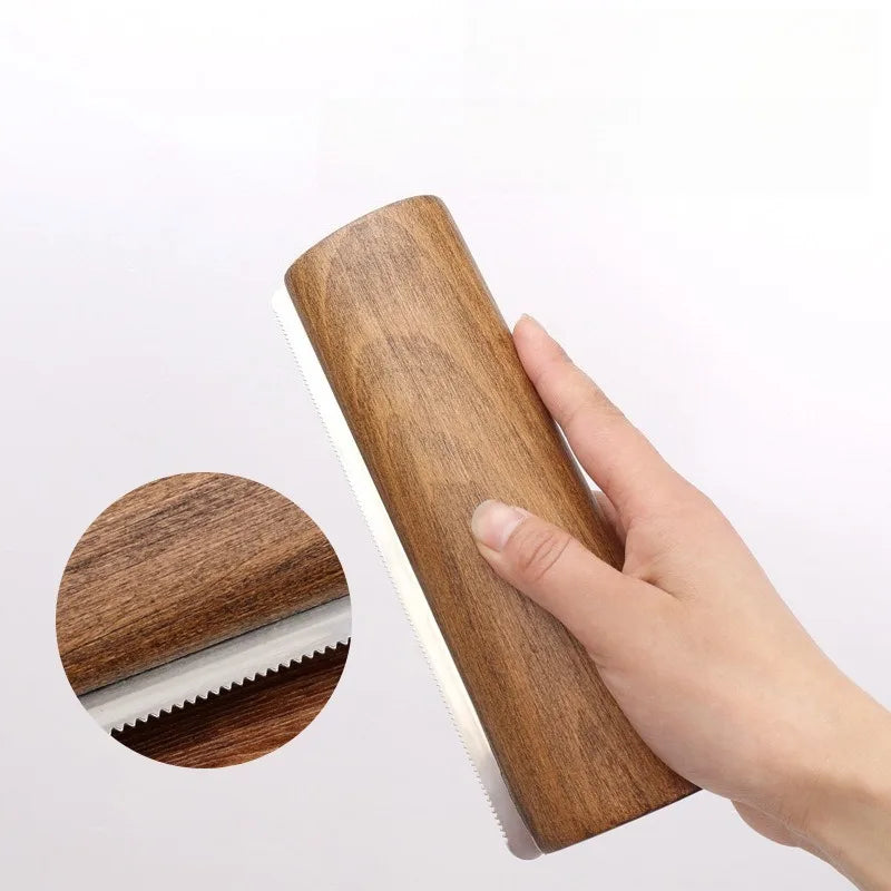 General Solid Wood Horse Sweat Scraper Horse - ProPawPet.com