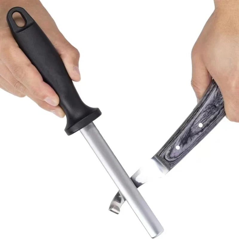 Hoof sharpener, 5-inch (approximately 12.7 - ProPawPet.com