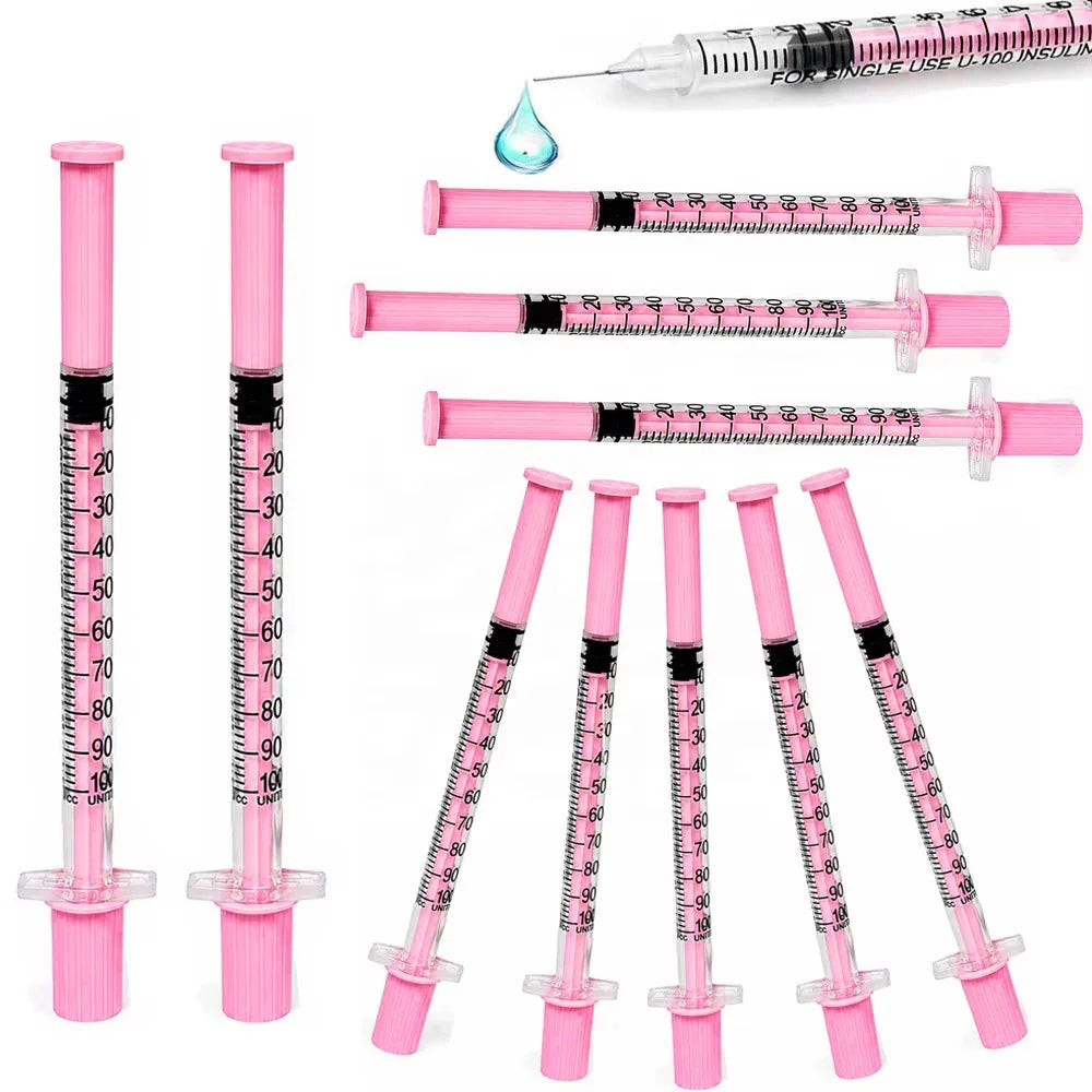 10/20/50pack 1ml Pet Animal Dog Cat - ProPawPet.com