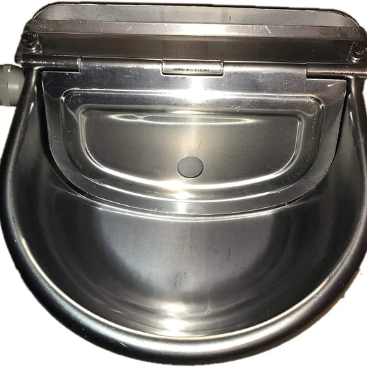 2pcs of Water Saving Automatic Floating Ball - ProPawPet.com