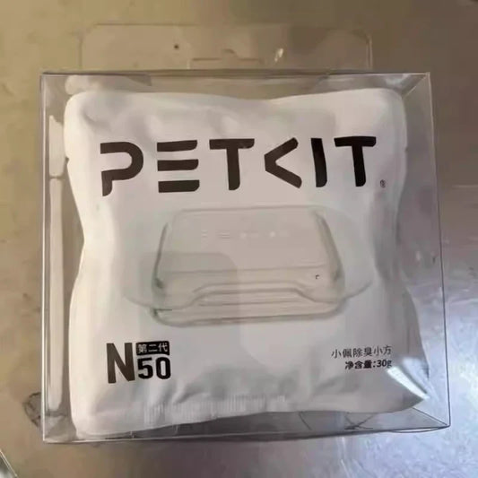 PETKIT Deodorant N50 2.0 For PURA MAX - ProPawPet.com