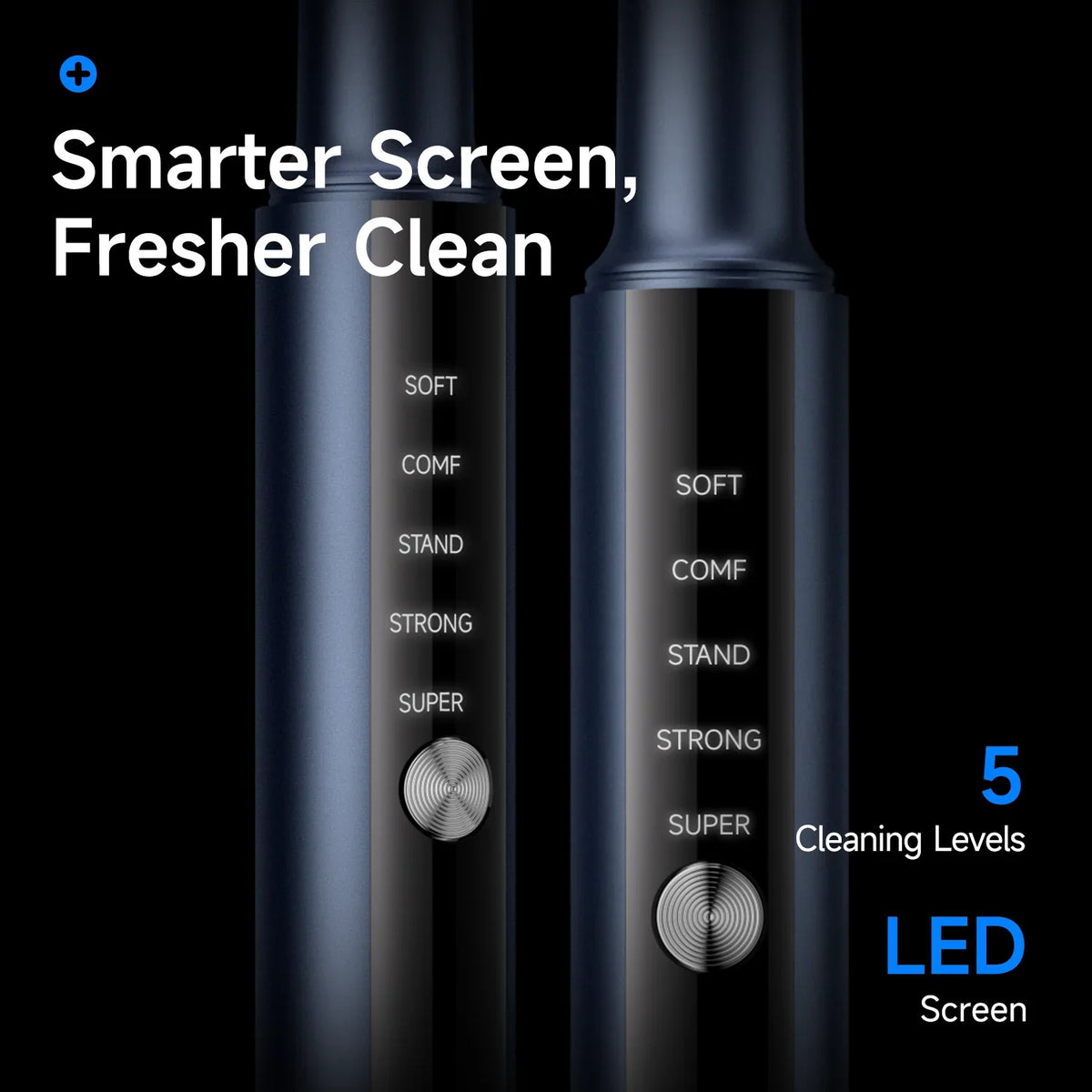 Pet Ultrasonic Dental Cleaner Dog Teeth - ProPawPet.com