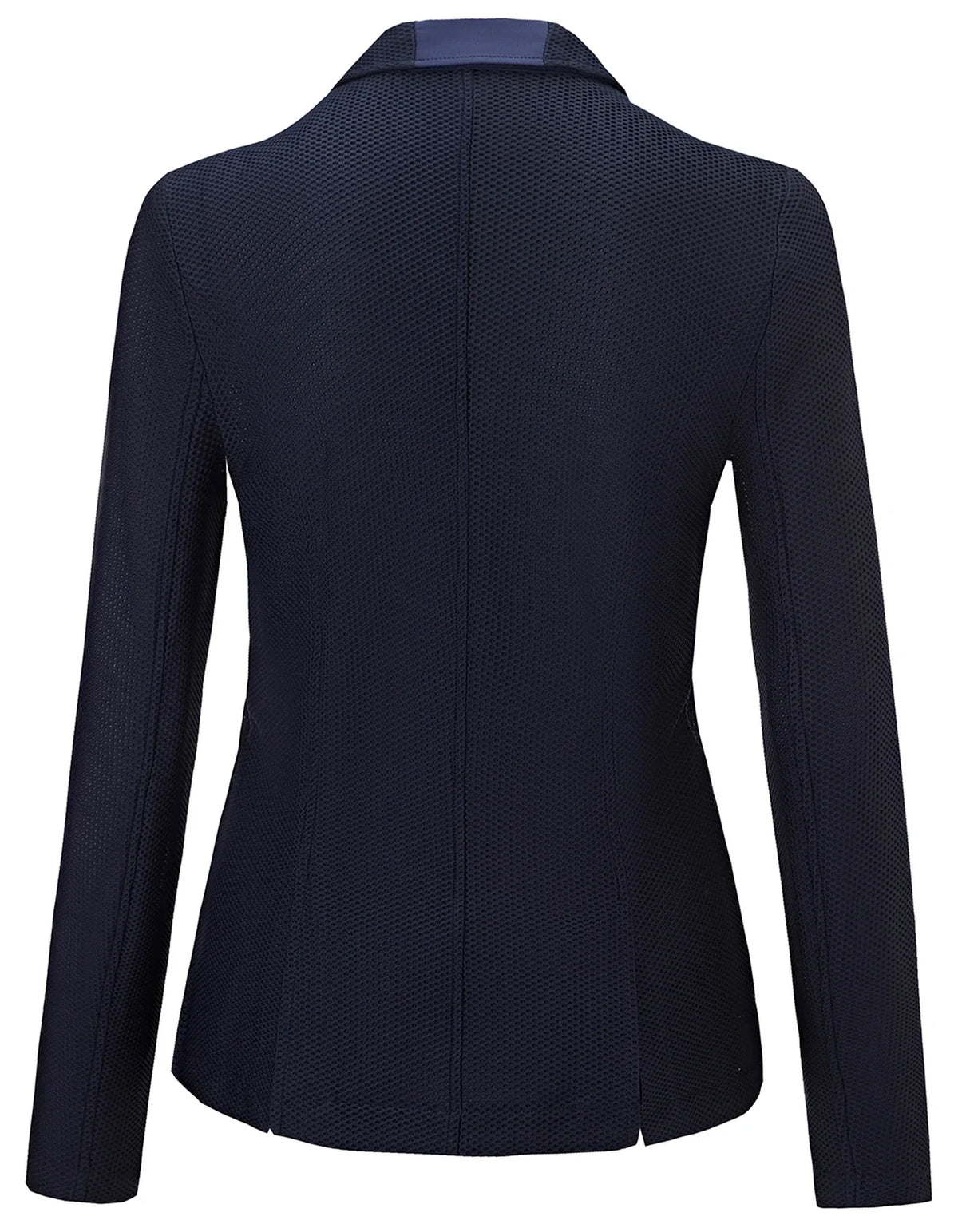 Summer Equestrian Knight Uniform, Women's - ProPawPet.com