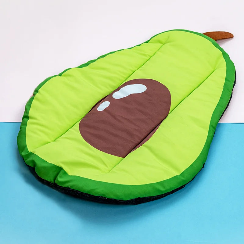 Pet Mats Soft and Breathable in Spring and - ProPawPet.com