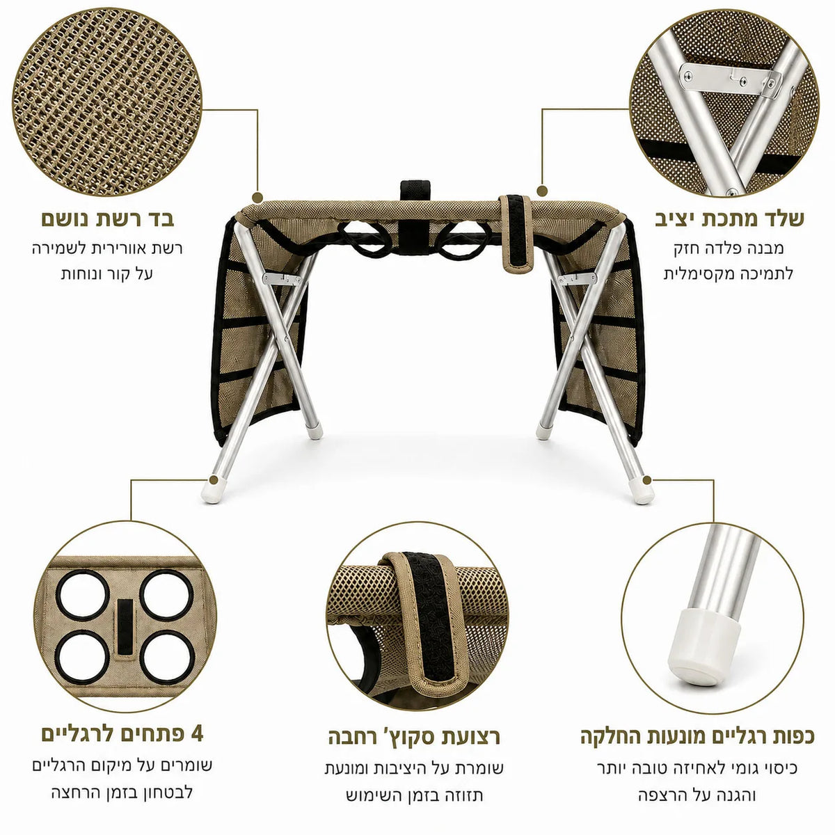 Foldable Pet Grooming Table Dogs Cats - ProPawPet.com