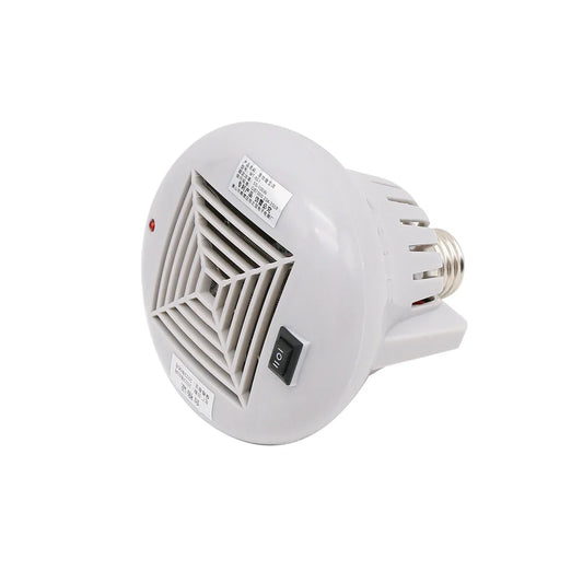 Small Animals Heater Animal Heating Lamp E27 - ProPawPet.com
