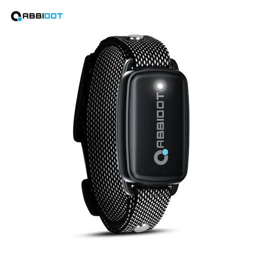 ABBIDOT T30 Dog Training Collar Only Remote - ProPawPet.com