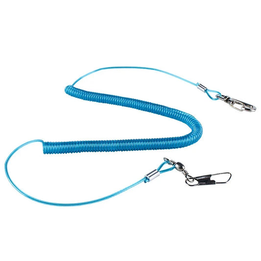 3M Parrot Bird Flying Training Leash - ProPawPet.com