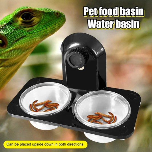 Reptile Tank Insect Spider Ants Nest Snake - ProPawPet.com