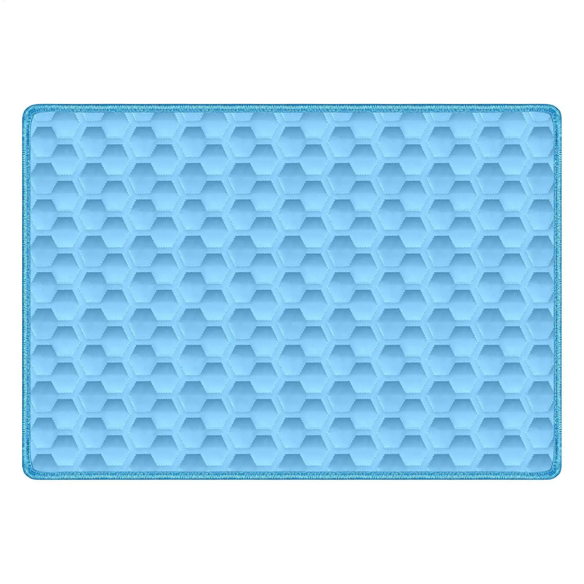 Dog/Cat cooling mat Non-Slip Washable - ProPawPet.com